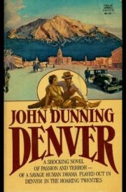Denver cover image