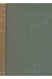 The Bookman's Wake A Mystery with Cliff Janeway cover image