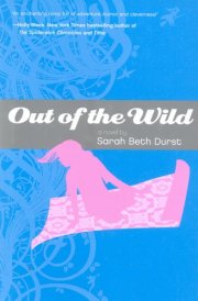 Out of the Wild cover image