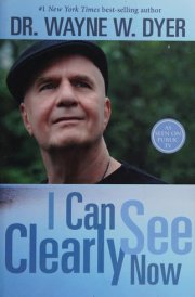 I Can See Clearly Now cover image