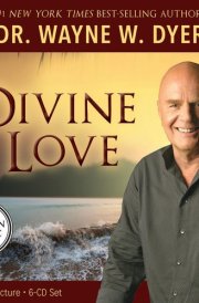 Divine Love cover image