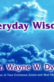 Everyday Wisdom cover image