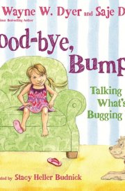 Good-bye, Bumps! Talking to What's Bugging You cover image