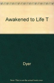 The Awakened Life cover image