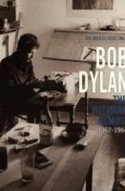 Bob Dylan the Whitmark Demos cover image