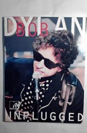 MTV Unplugged cover image