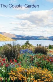The Coastal Garden cover image
