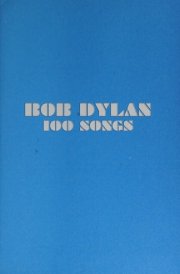 100 Songs cover image