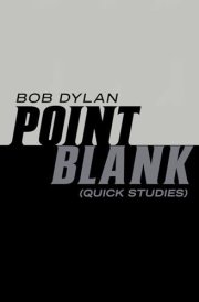 Point Blank cover image