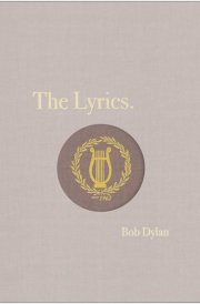 The Lyrics cover image