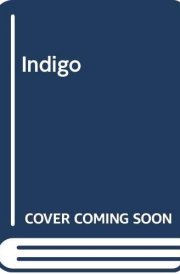 Indigo cover image