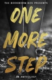 One More Step An Anthology cover image