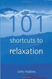 101 Short Cuts to Relaxation cover image