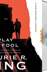 To Play the Fool: A Novel (A Kate Martinelli Mystery, 2) cover image