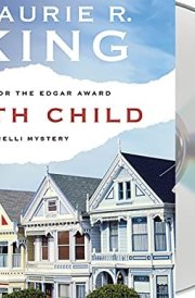 With Child: A Novel (A Kate Martinelli Mystery, 3) cover image