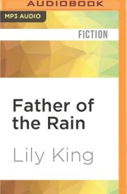 Father of the Rain cover image