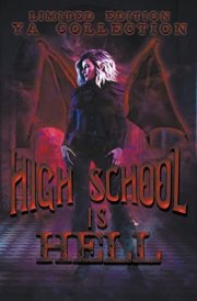 High School is Hell cover image