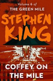 Coffey on the Mile cover image