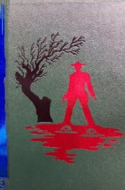 Dark Tower Treachery 1st Printing Comic Set 1-6 Slipcased cover image