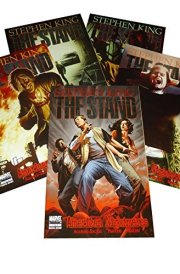 OC Collectibles 27 cover image