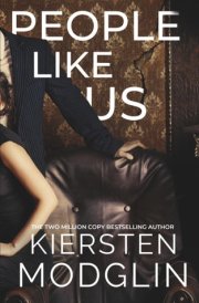 People Like Us cover image