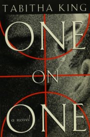 One on One cover image