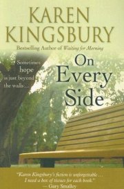 On Every Side cover image