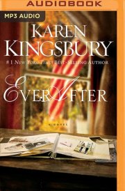Ever After (Lost Love Series, 2) cover image
