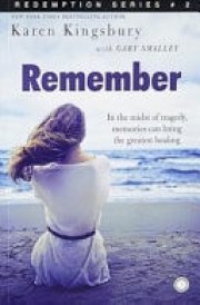 Remember cover image