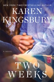 Two Weeks cover image