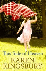 This Side of Heaven cover image