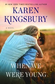 When We Were Young cover image