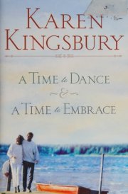 A Time to Dance and a Time to Embrace cover image