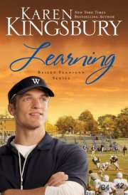 Learning cover image