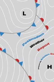 Postmodern Weather Report cover image