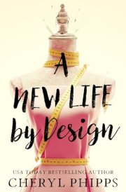 A New Life by Design cover image