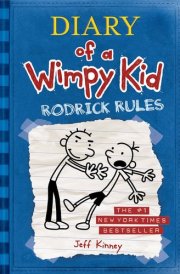 Testing Tips & Tricks cover image