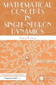 Mathematical Concepts in Single-Neuron Dynamics cover image