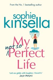 My (Not So) Perfect Life cover image