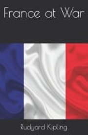 France at War cover image