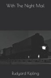 With The Night Mail cover image