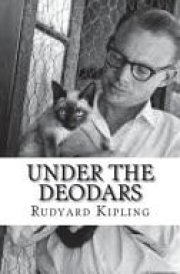 Under the Deodars cover image