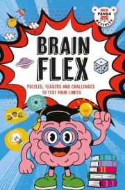 Brain Flex cover image