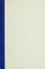 For the Record Selected Statements, 1977-1980 cover image