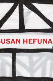 Susan Hefuna cover image