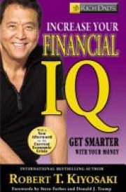 Rich Dad's Advisors®: Increase Your Financial IQ cover image
