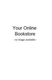 Rich Dad's Roads to Riche$ 6 Steps to Becoming a Successful Real Estate Investor cover image