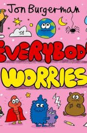 Everybody Worries cover image