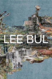 Lee Bul - Life and Work cover image