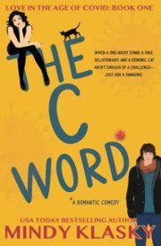 The C Word cover image